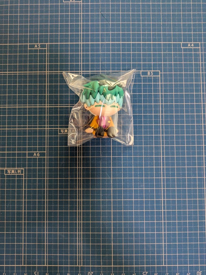 簓　JITOT　sumi様専用ページ — image 2