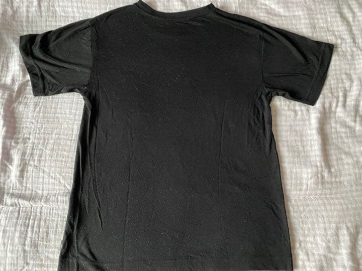 Tシャツ　ベビーシュープ　baby shoop 150 — image 2