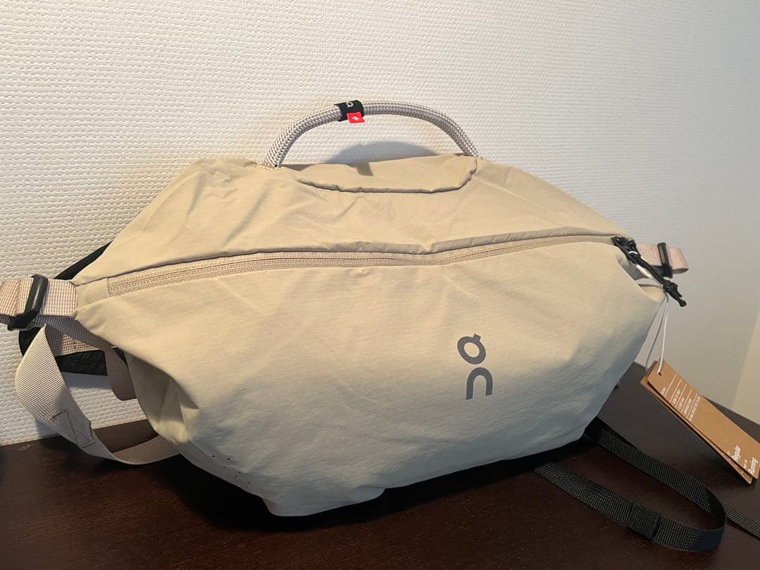 FUU様専用 — image 2
