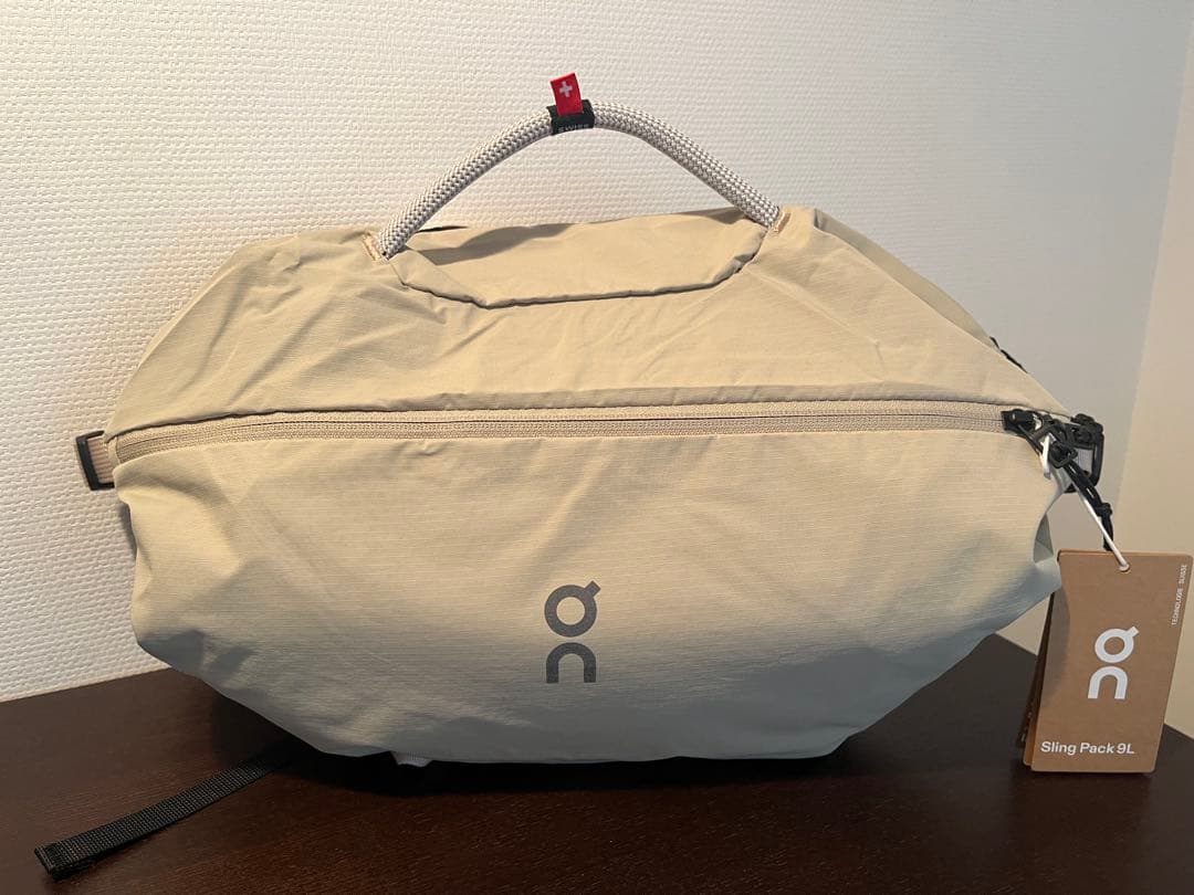 FUU様専用 — image 5