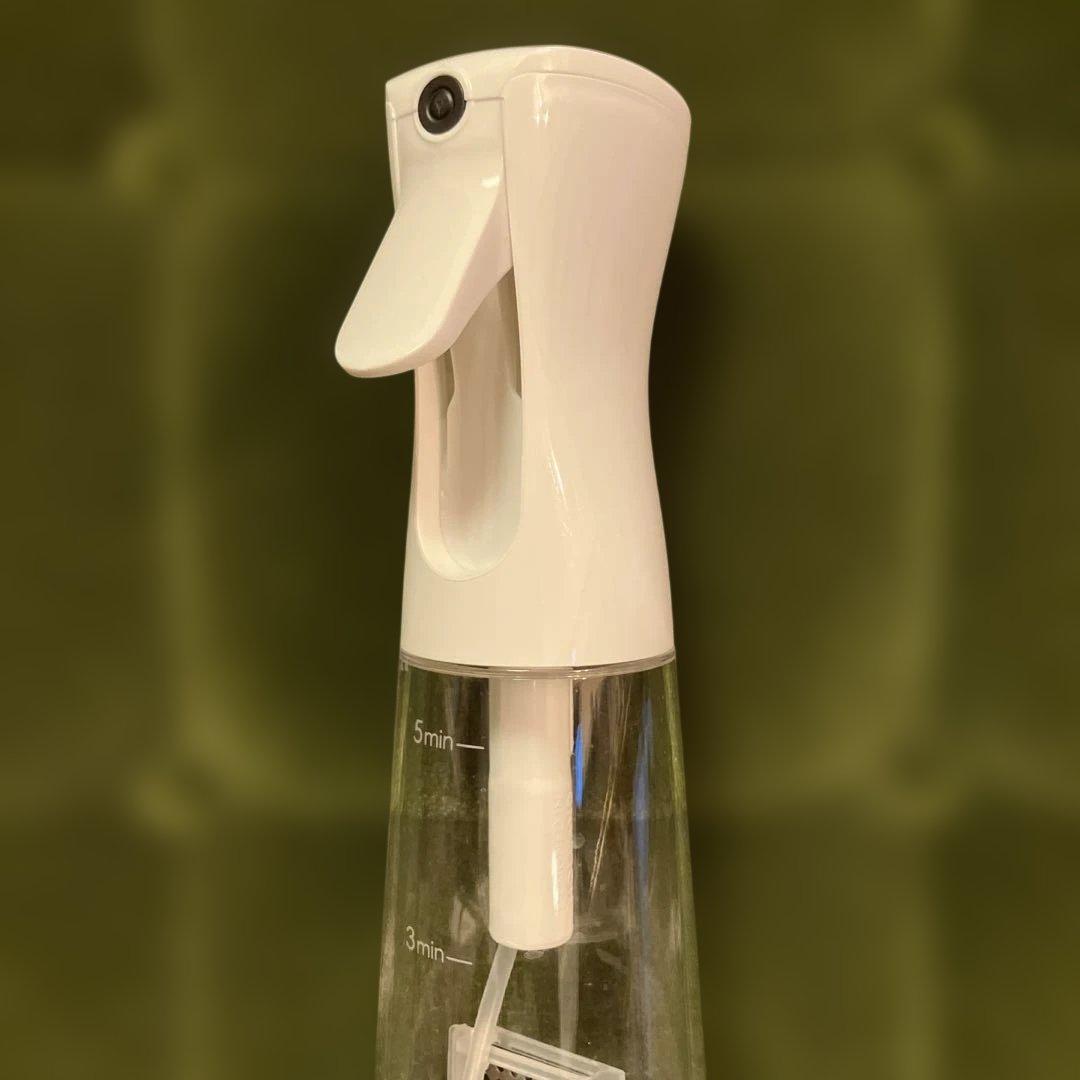 MTG e-3X 除菌スプレー 本体 — image 3