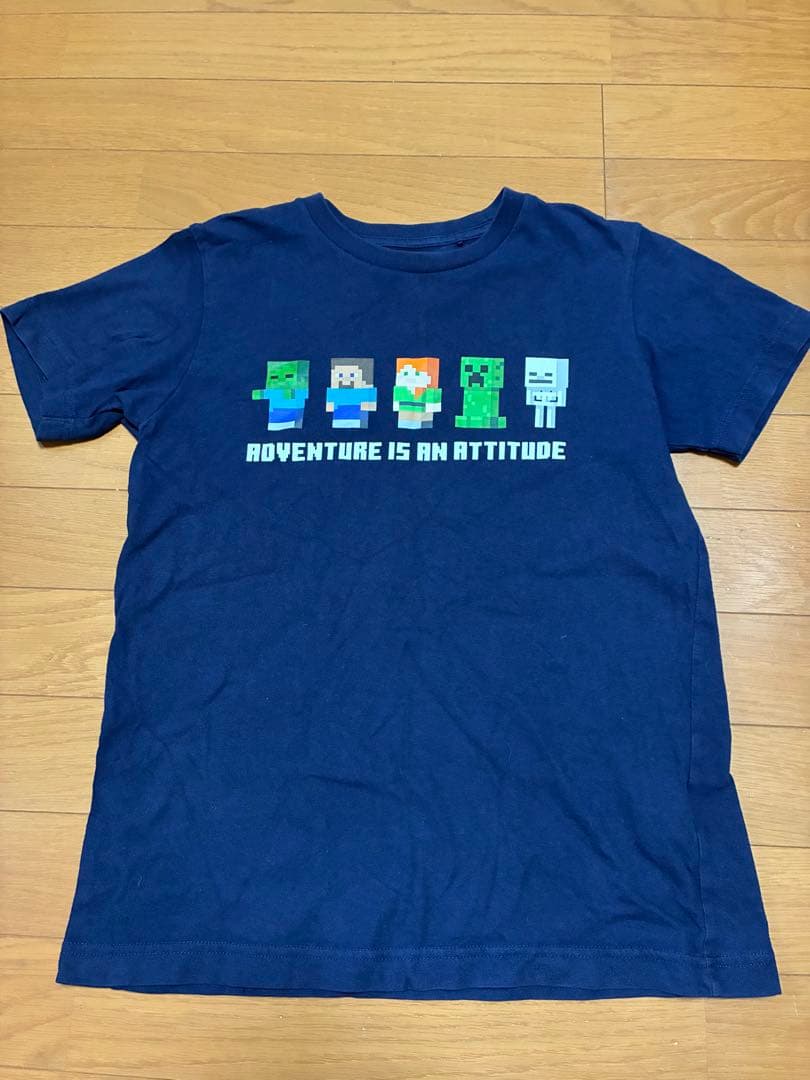 オリーブビリーブ様 リクエスト 2点 まとめ商品 — image 2