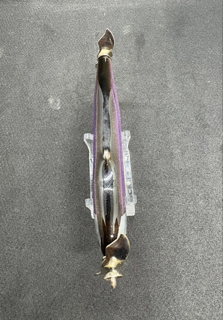 モーリー様専用 — image 3