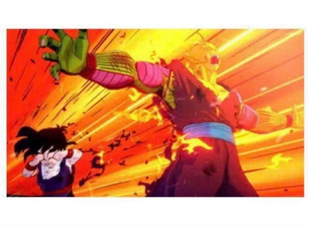 【新品】ドラゴンボールz KAKAROT +新たなる覚醒セット Switch — image 2