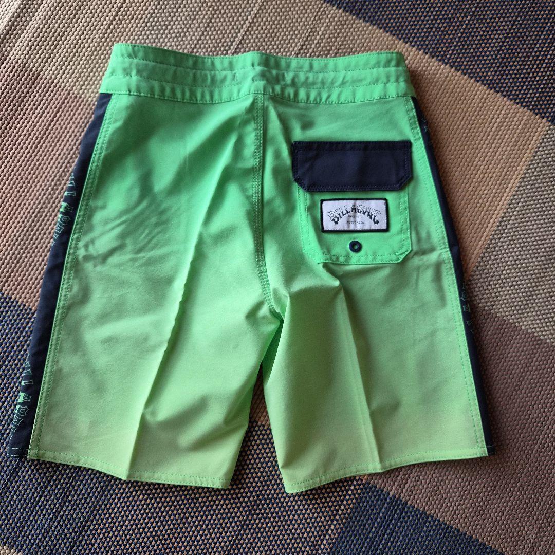BILLABONG LO TIDE サーフパンツ ボードショーツ 22 — image 4