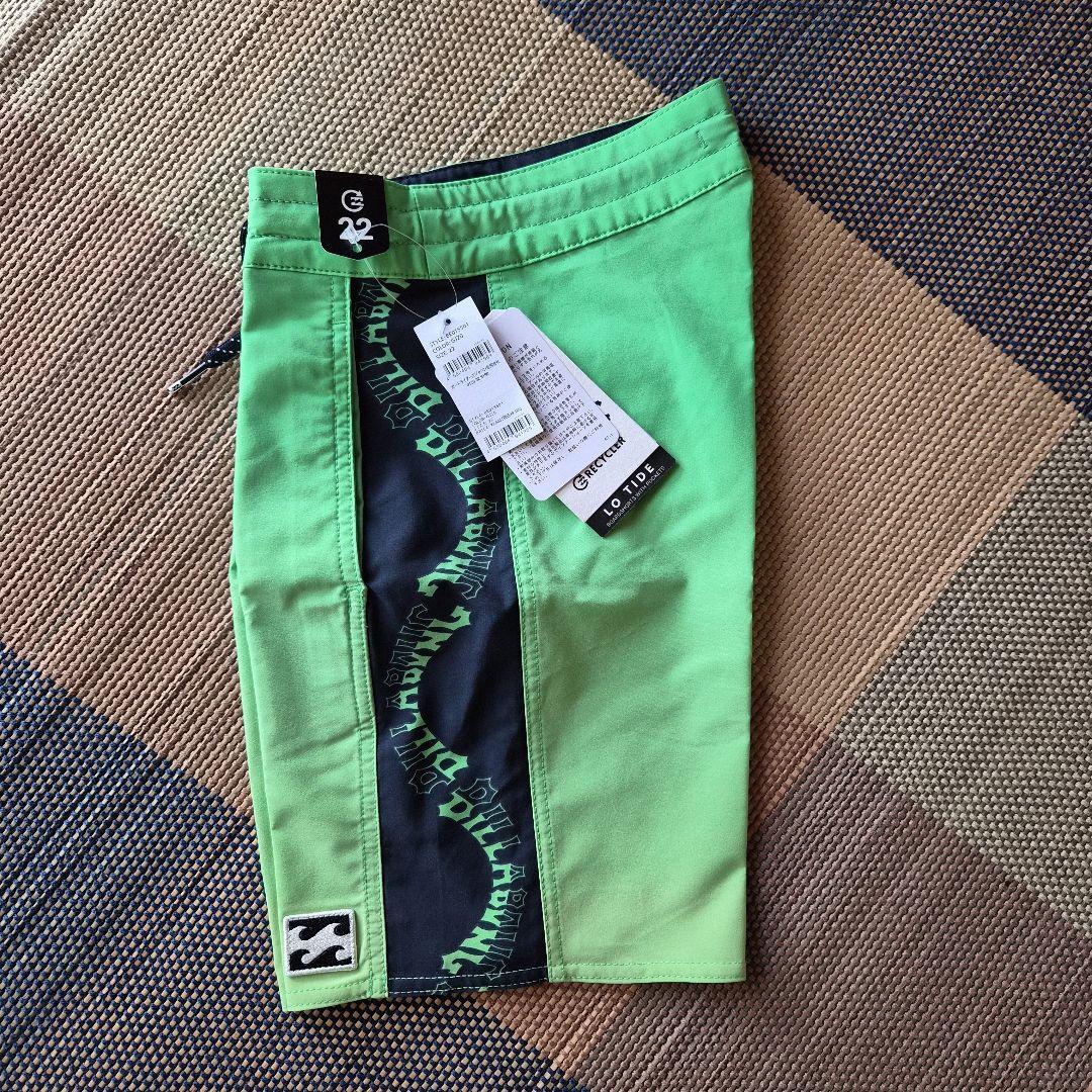 BILLABONG LO TIDE サーフパンツ ボードショーツ 22 — image 5