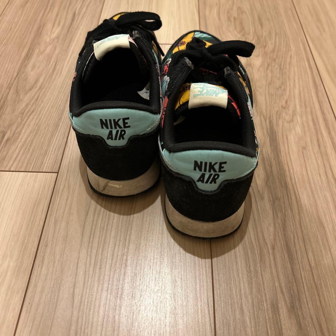 ナイキエア ペガサス プリントNIKE AIR PEGASUS 83 PRINT — image 2