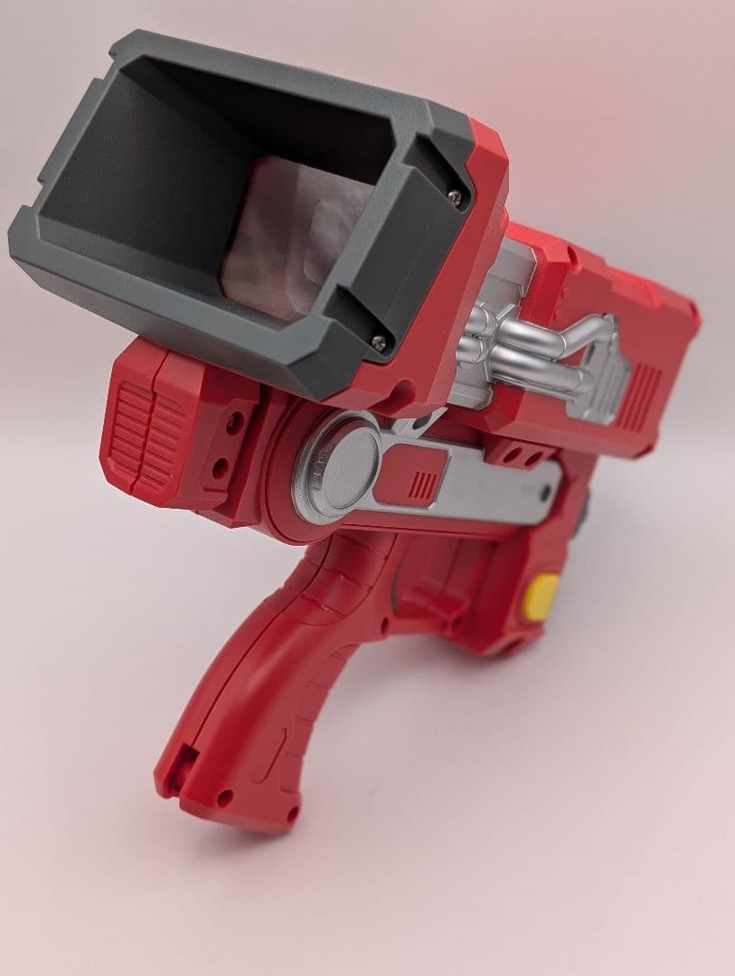 VR シューティングスピリッツ　動作確認済 — image 2