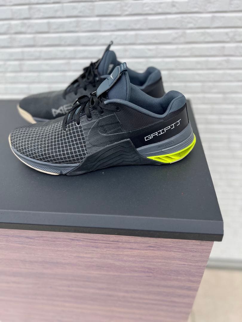 Nike メトコン — image 2