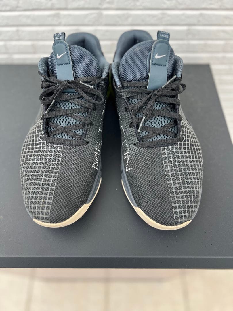 Nike メトコン — image 3