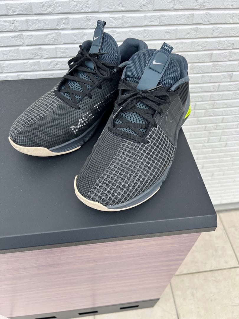 Nike メトコン — image 4