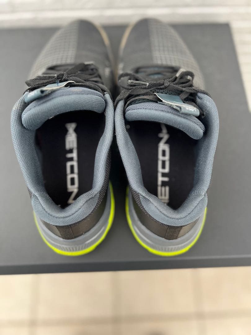 Nike メトコン — image 5