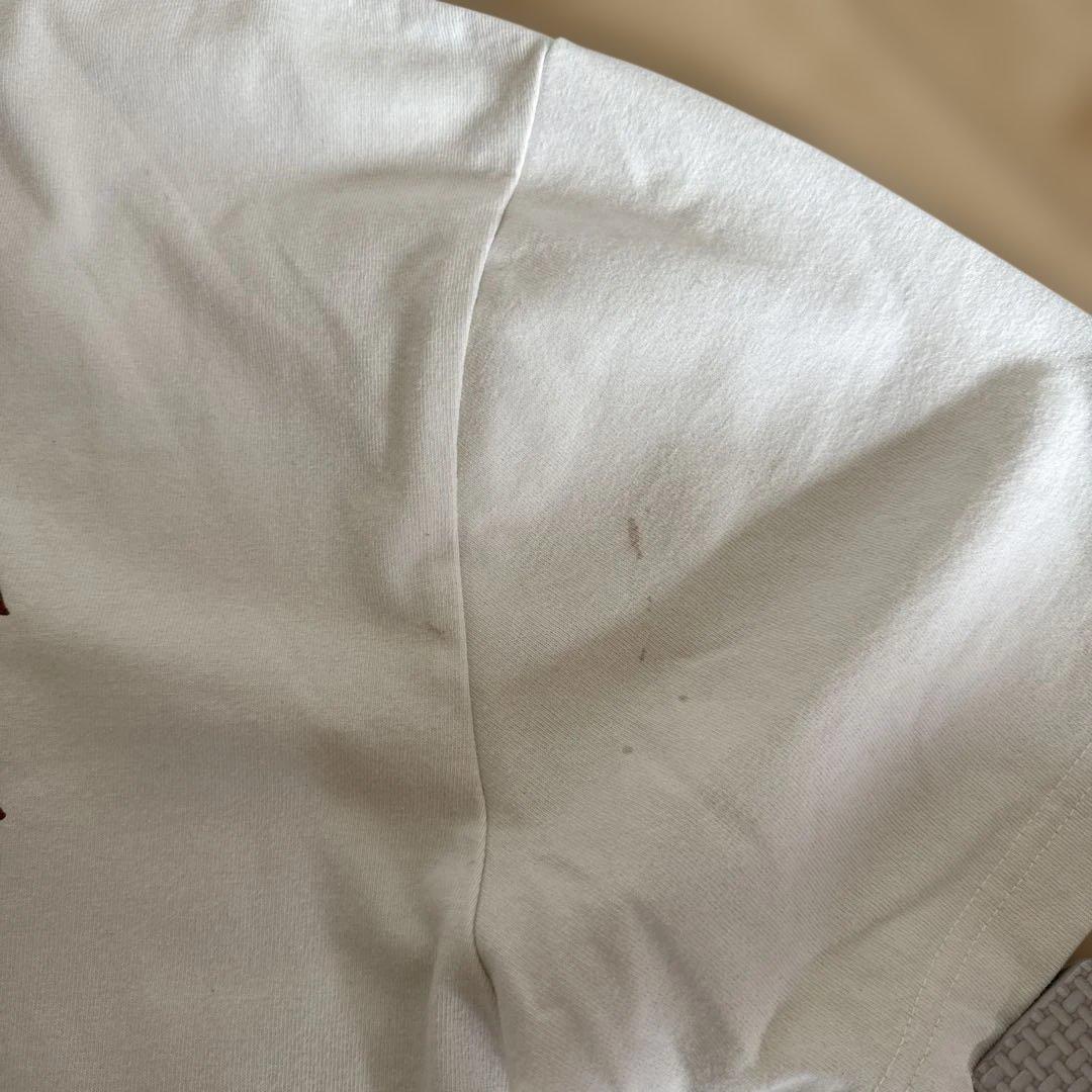 BILLABONG Tシャツ M — image 3