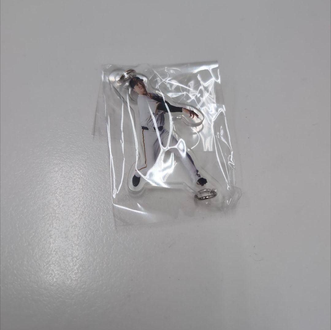 専用です。 — image 2