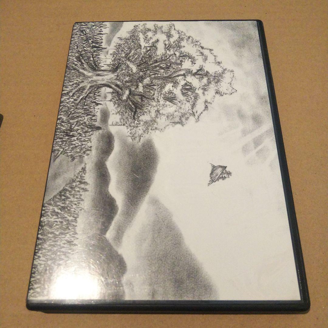 BUMP OF CHICKEN/ユグドラシル+orbital period — image 2