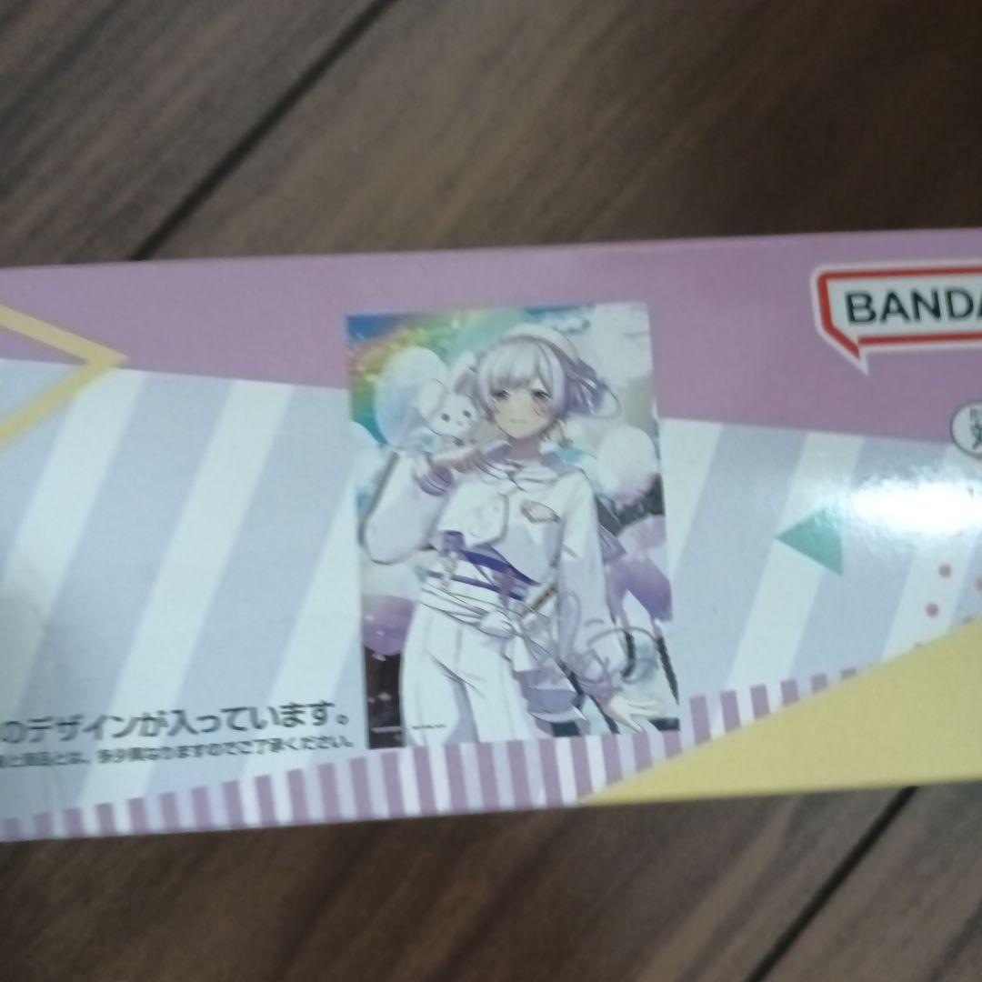 いれいす 初兎 タペストリー — image 2