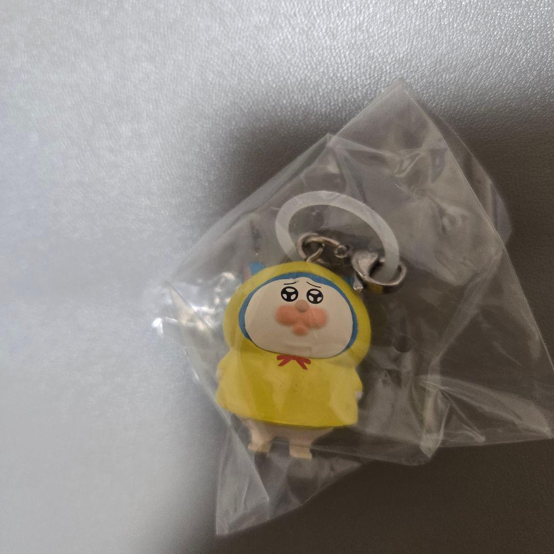 メロとタビ めじるしアクセサリー しょぼんメロ — image 2