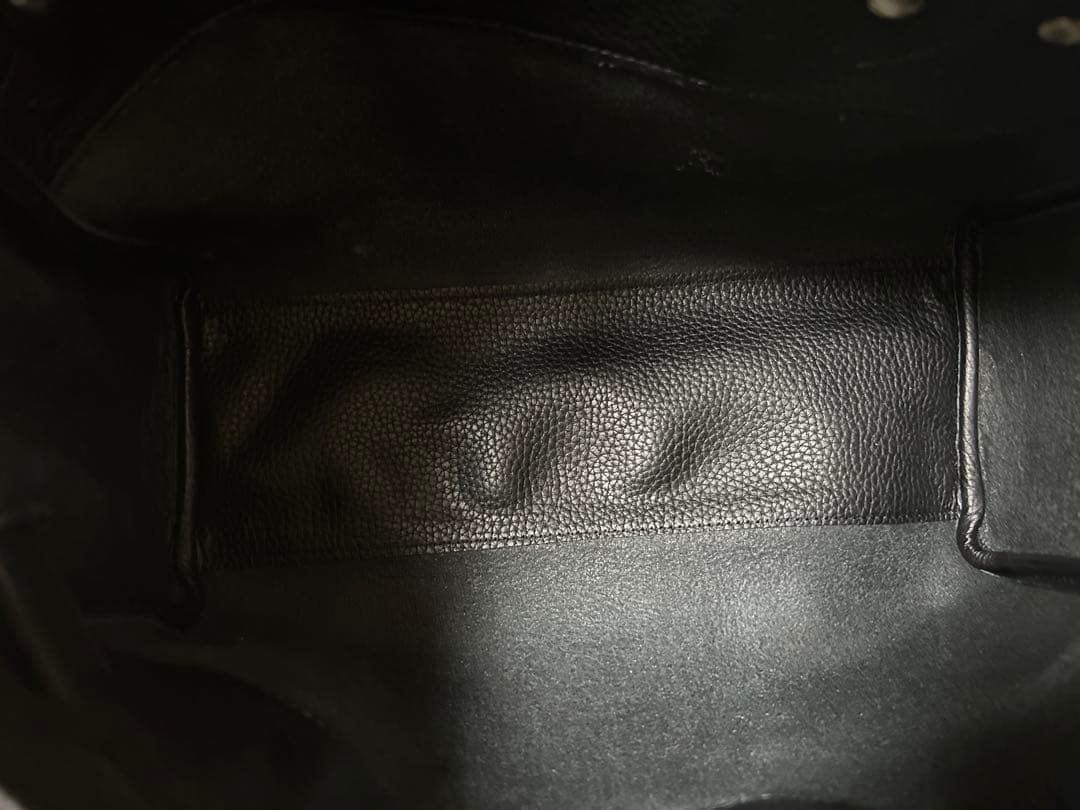 sita parantica TOTE-1M トートバッグ — image 4