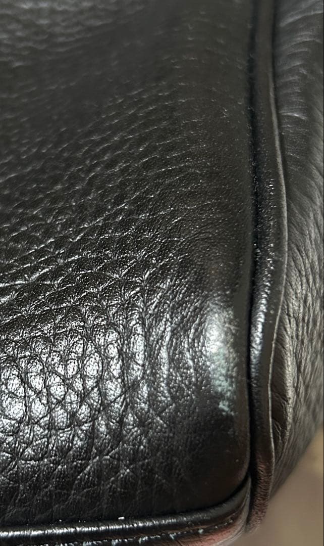 sita parantica TOTE-1M トートバッグ — image 5