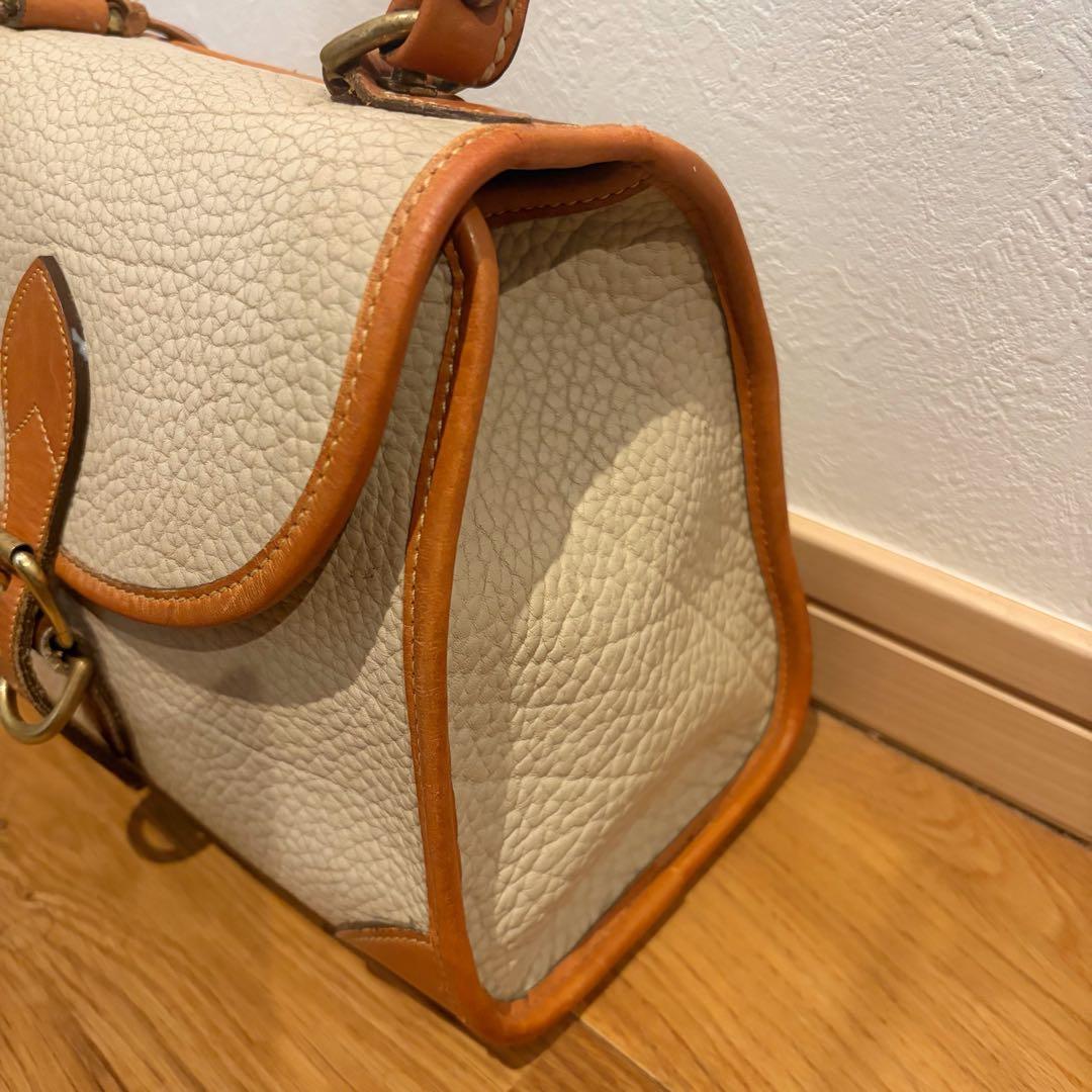 Dooney & Bourke ハンドバッグ — image 4