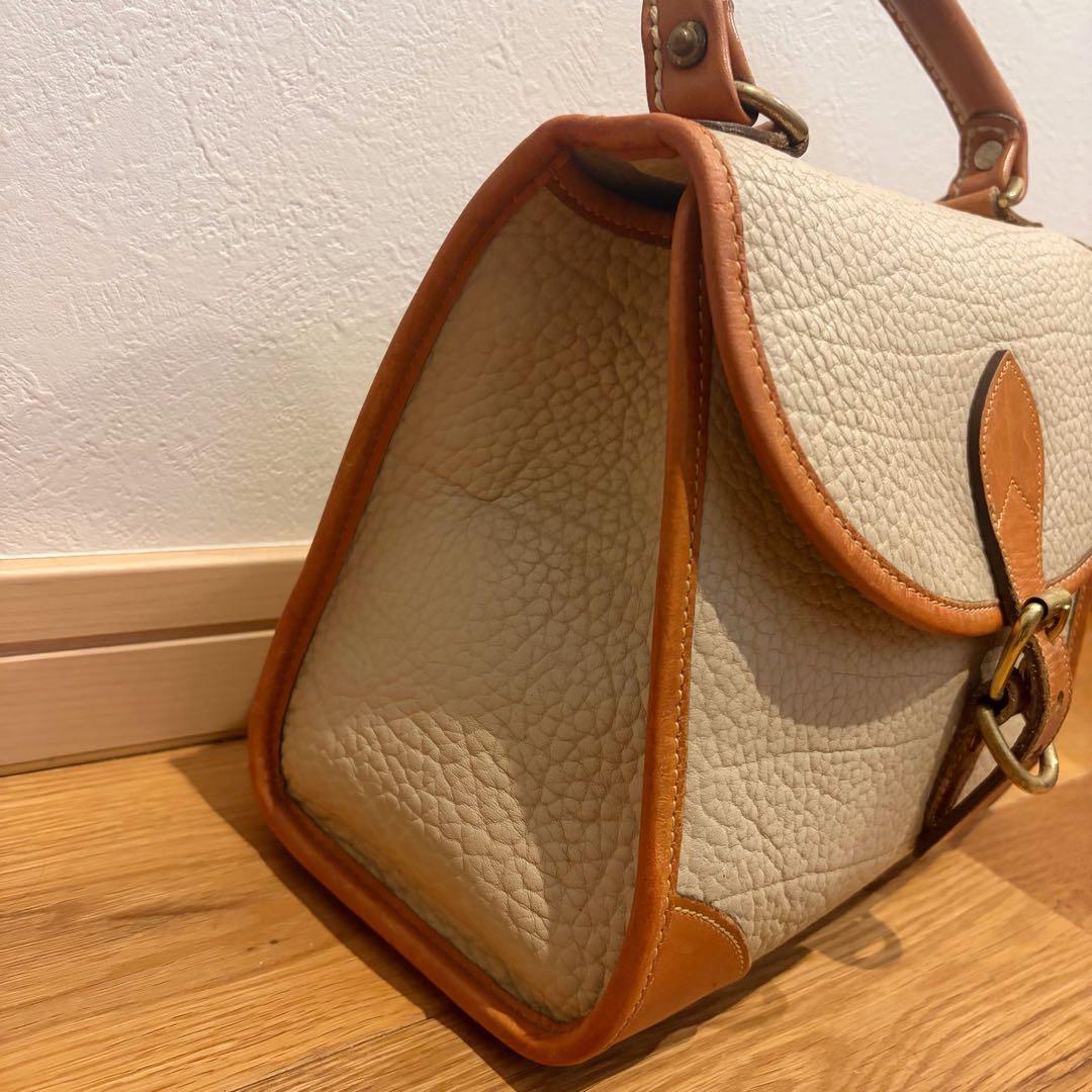 Dooney & Bourke ハンドバッグ — image 5