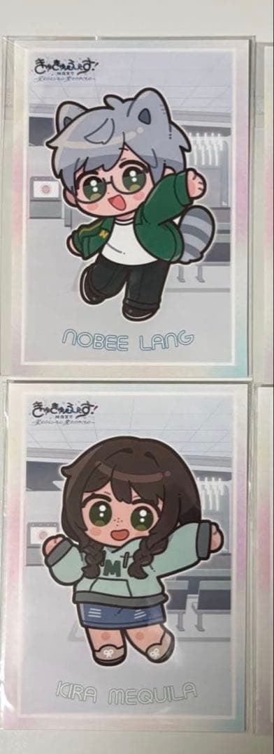 そん様専用ページ — image 2