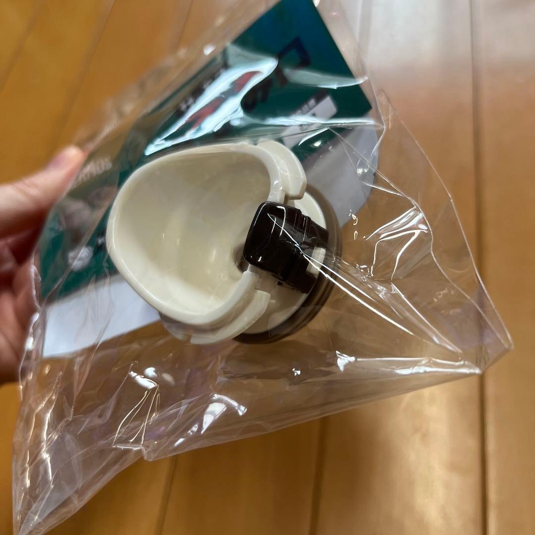 THERMOS JNL 飲み口 交換用パーツ — image 2