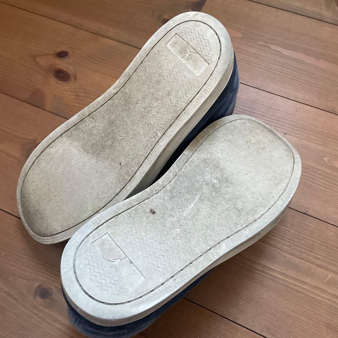 JORDAN WESTBROOK 0/ジョーダン ウェストブルック 0 — image 4