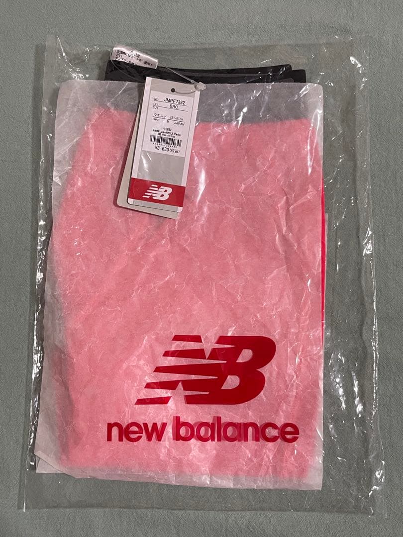 KRA's様 リクエスト 2点 まとめ商品 — image 2