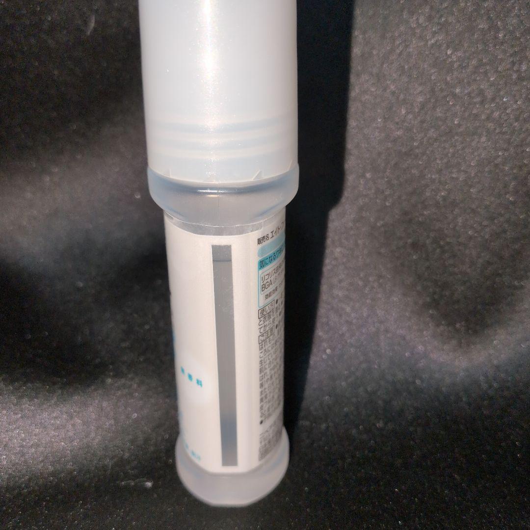 8x4 SARASARA SWITCH ロールオン 無香料 45ml — image 5