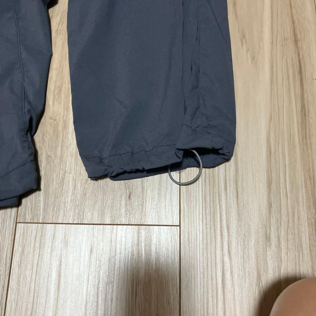 Houdini Liquid Rock Pants フーディニ — image 5
