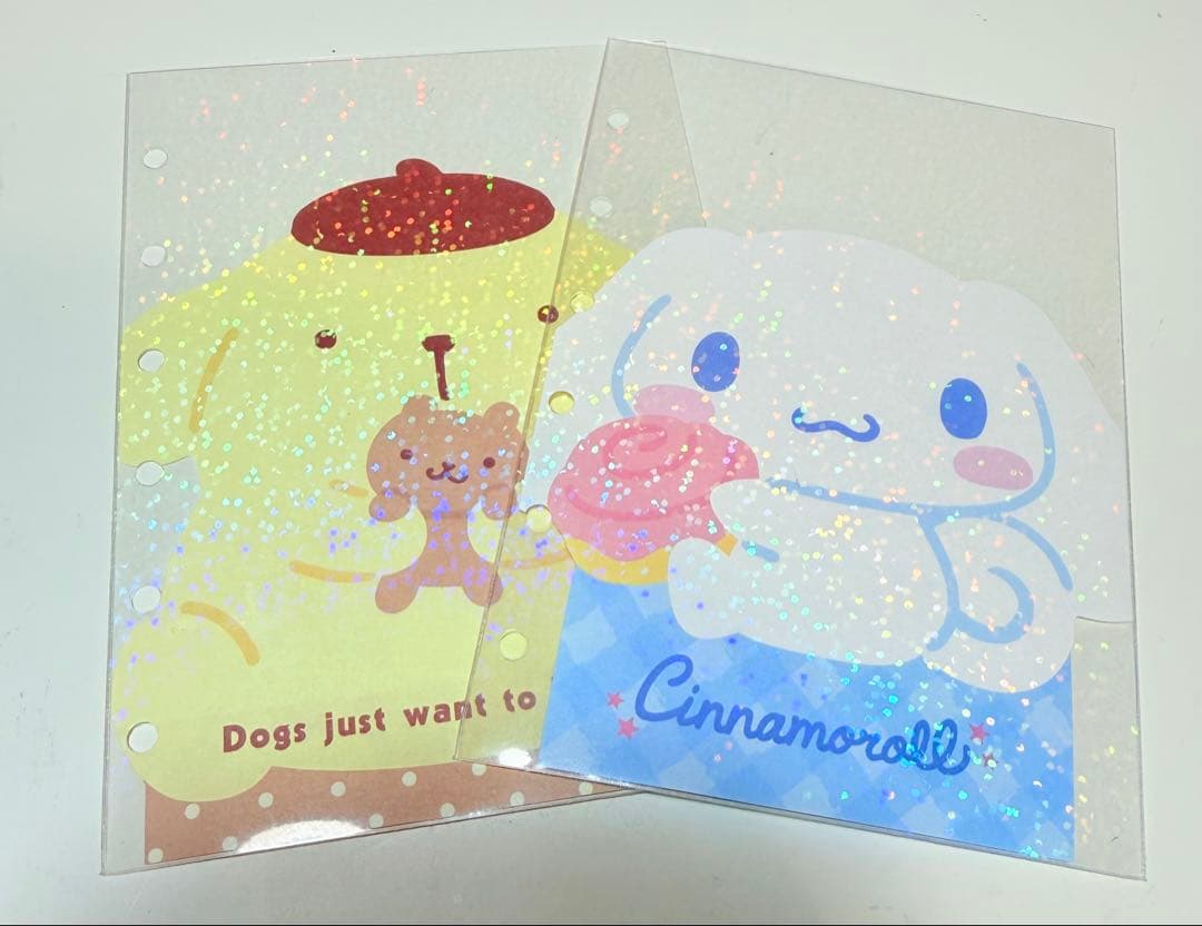 専用出品です — image 2