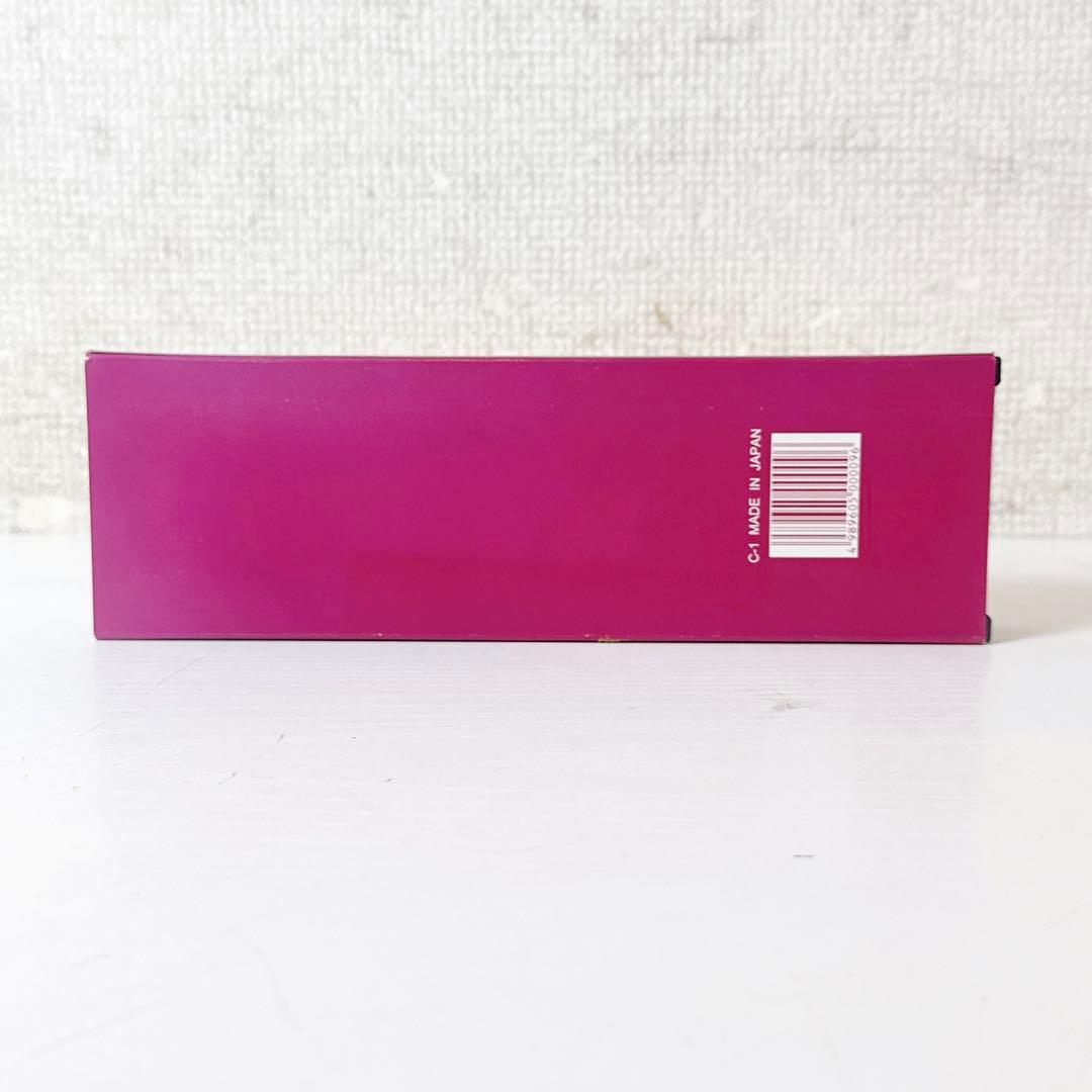 未使用 HI-CLASS BEGOODY HB鉛筆 12本セット 消しゴム付 — image 2