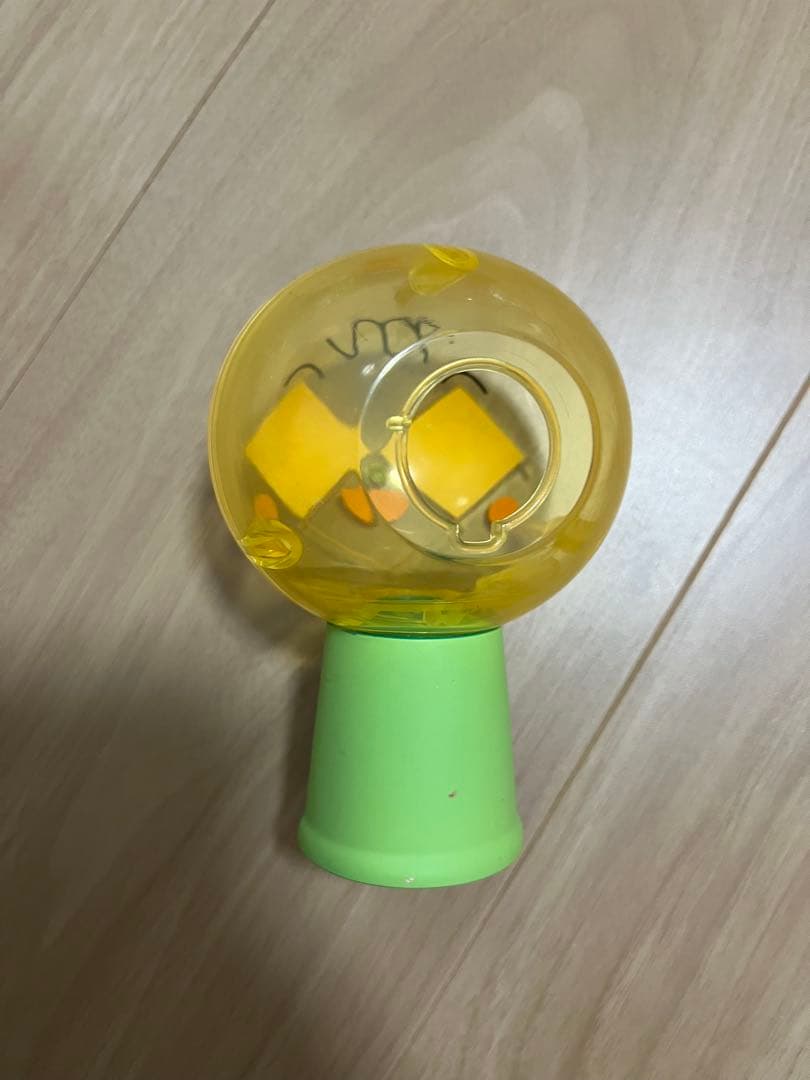 【アンパンマン】ミニおもちゃ詰め合わせ★ — image 5