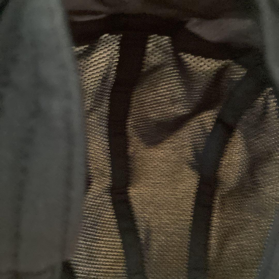 外では一度も使用していません。 — image 5
