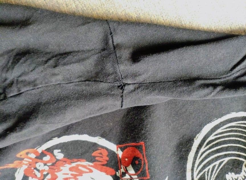 T＆C surf designs　メンズTシャツ — image 5