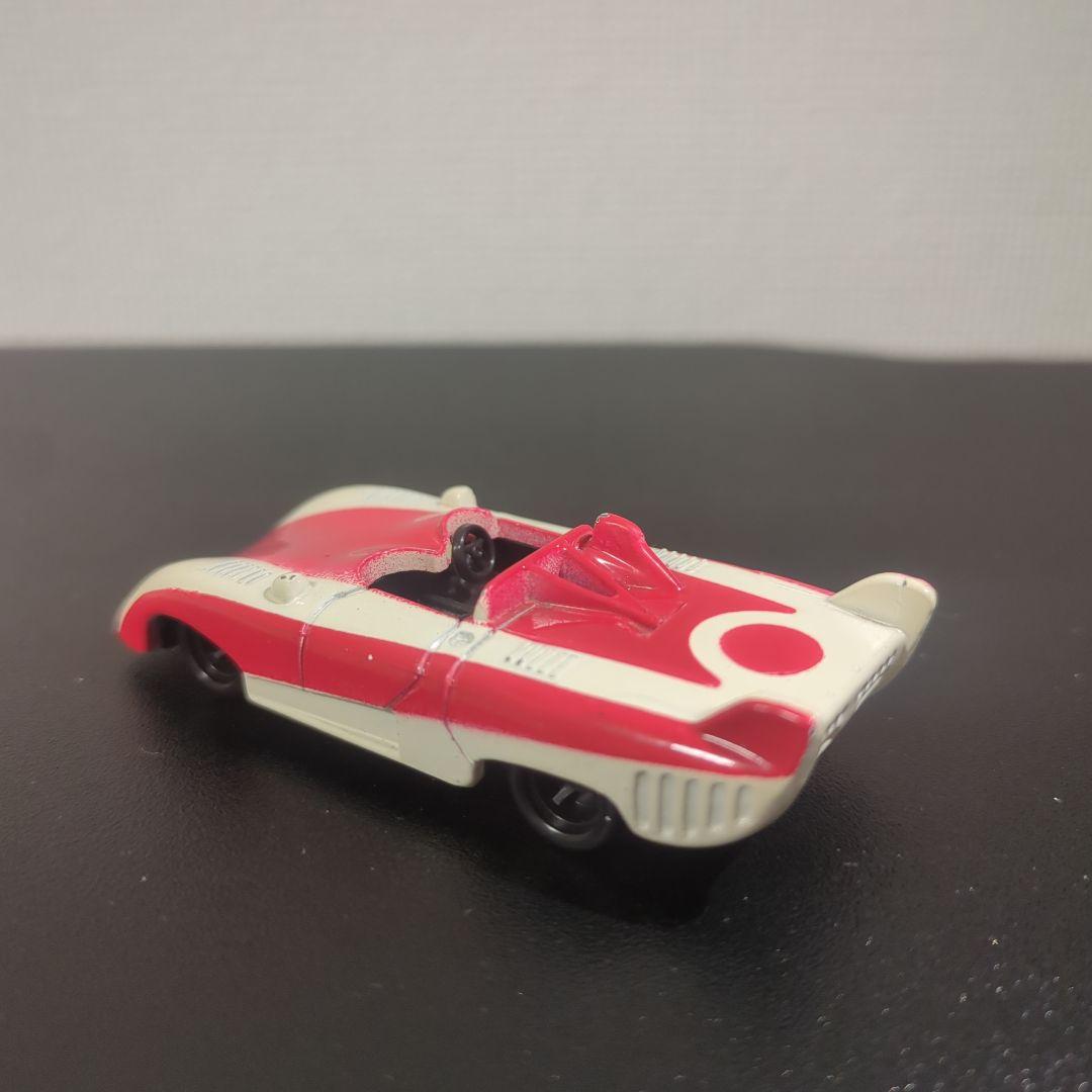 トミカ マツダ シグマ MC74 — image 4