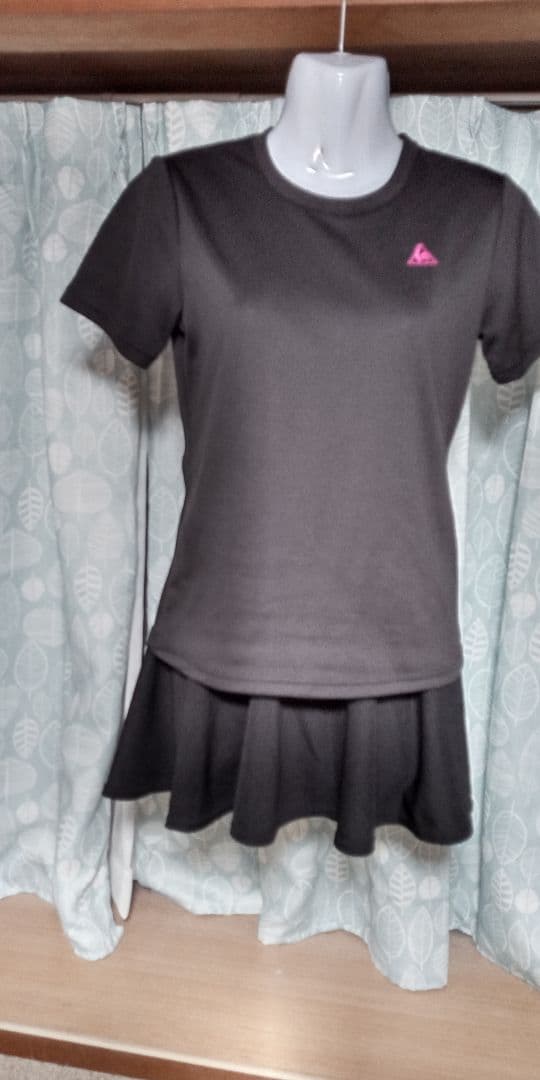 ルコック — image 3