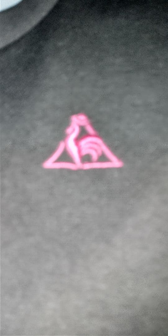 ルコック — image 4