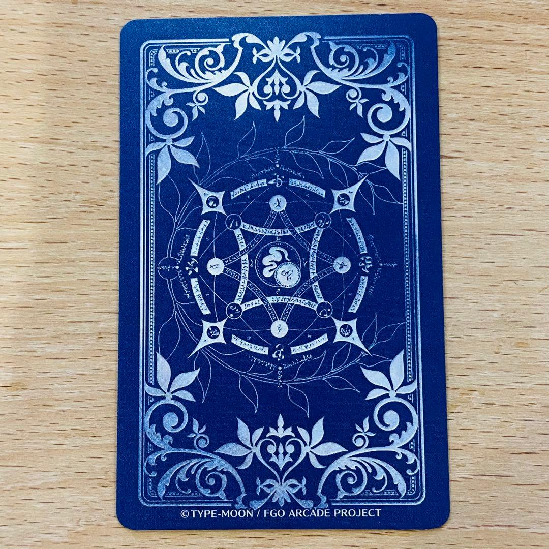 FGOAC 水着 源頼光　フェイタル — image 3