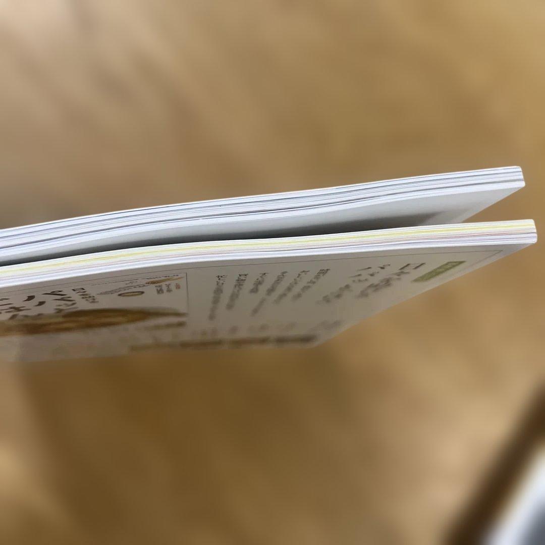 暮しの手帖42号　2026.6-7月号 — image 3