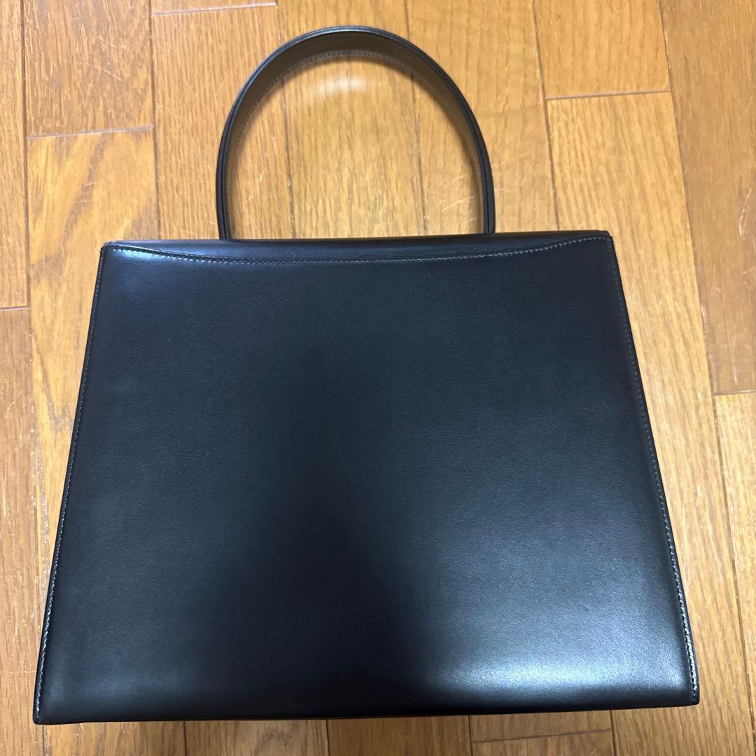 La Moda HASEGAWA CO. LTD. ハンドバッグ　冠婚葬祭 — image 4