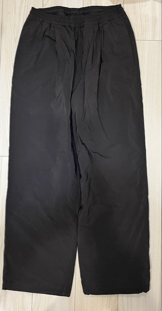 ＜Steven Alan＞ ウォームアップ スノー パンツ — image 5