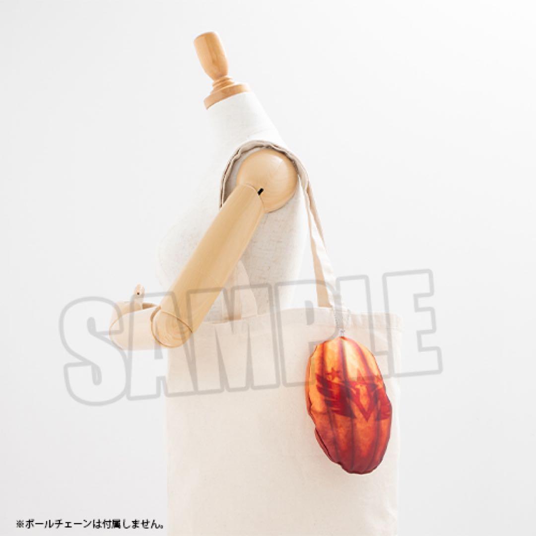 SideM カカオ クッション ぬいぐるみ マスコット — image 2