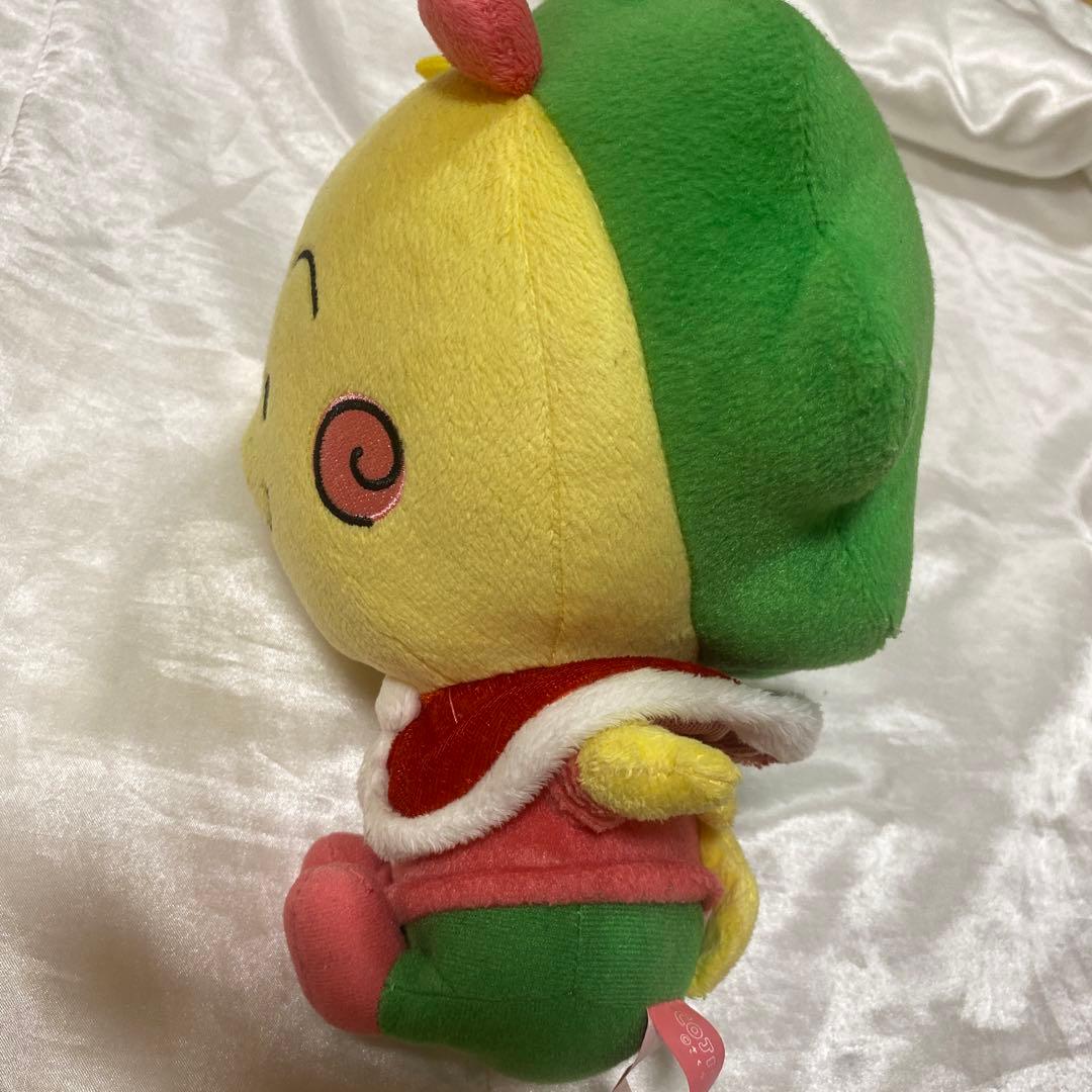 コジコジ クリスマス — image 2