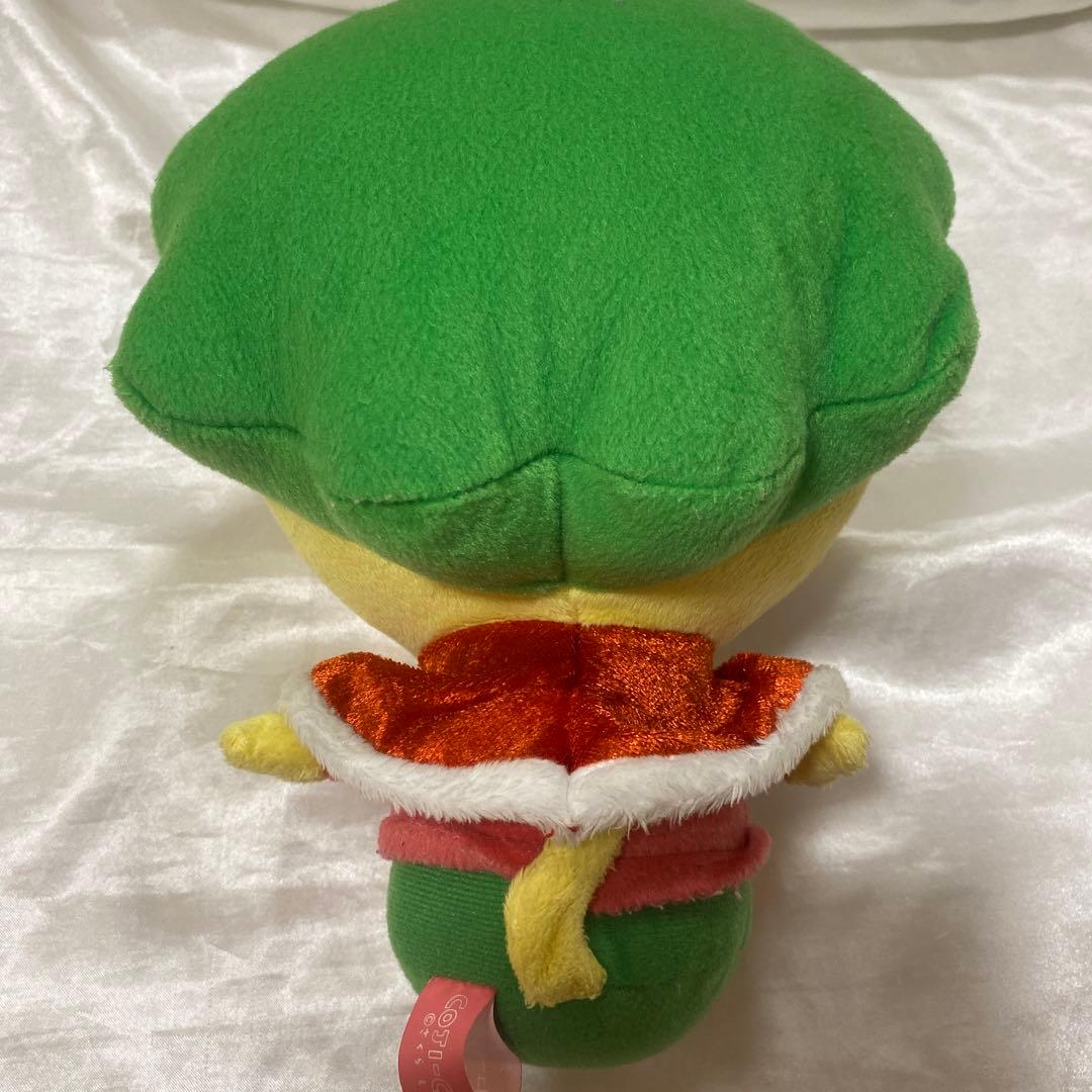 コジコジ クリスマス — image 3