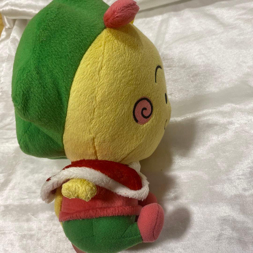 コジコジ クリスマス — image 4