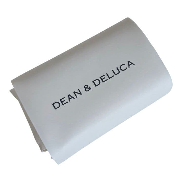 DEAN & DELUCA ディーンデルーカ ペットボトル カバー とエコバッグ — image 5
