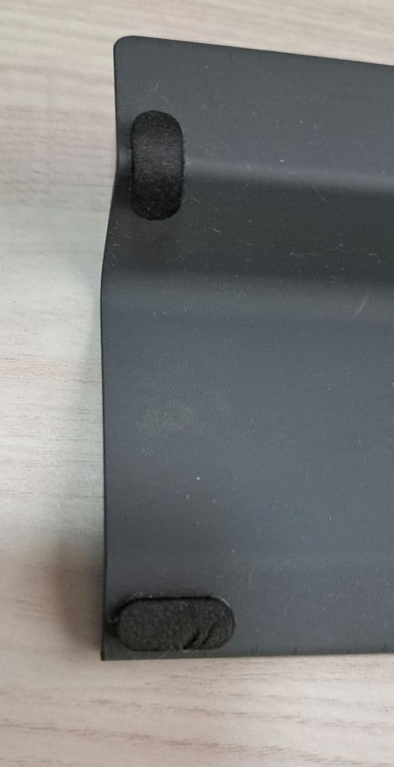 コスミック　Nゲージメンテナンススタンド 列車寝台　CA-6 — image 3