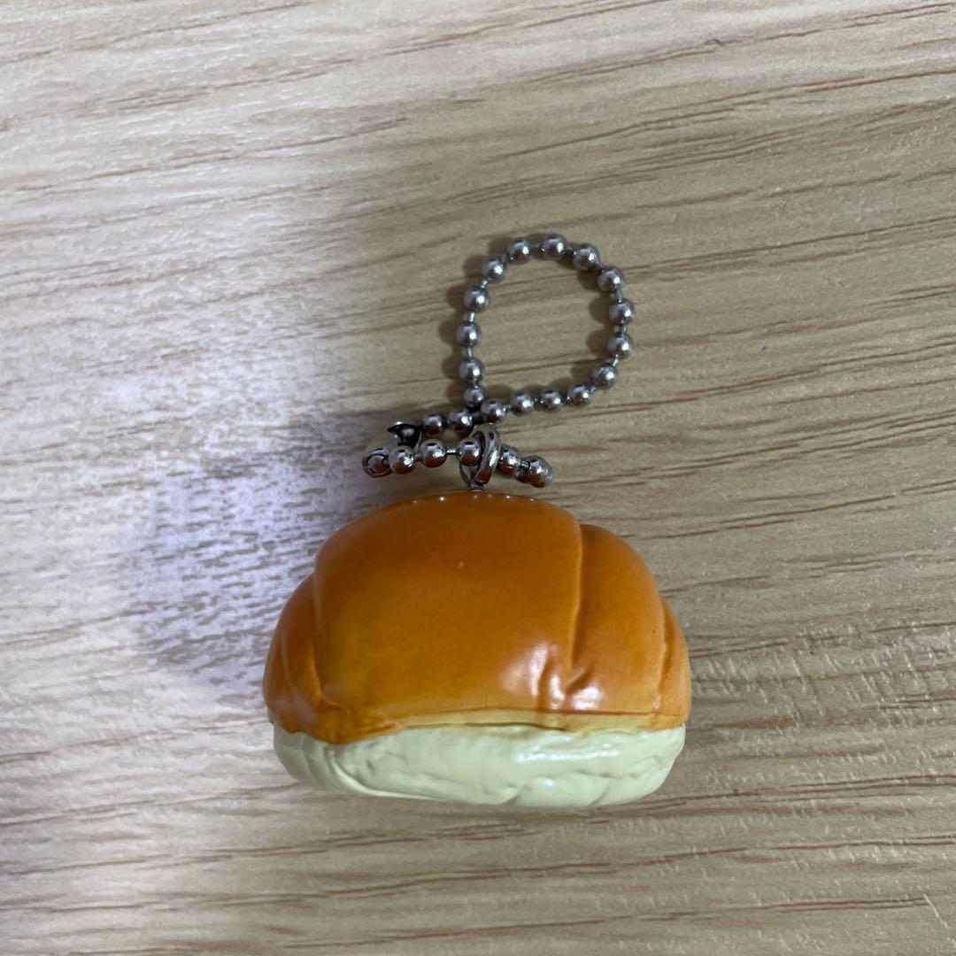 いぬぱん　リターンズ　トイプードル — image 2